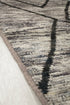Vintage Tulu Area Rug (9' x 11')